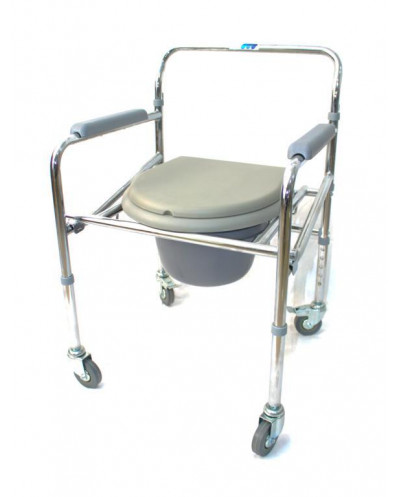 chaise garde-robe avec rout