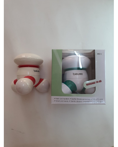 Brown bear - Vector graphics