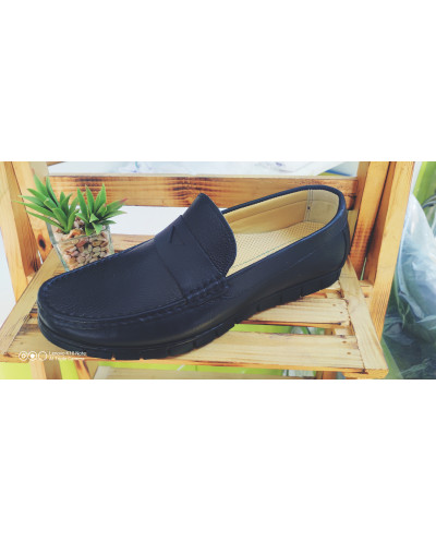 Chaussures orthopédiques...