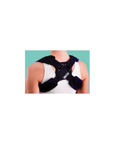 Sangle claviculaire