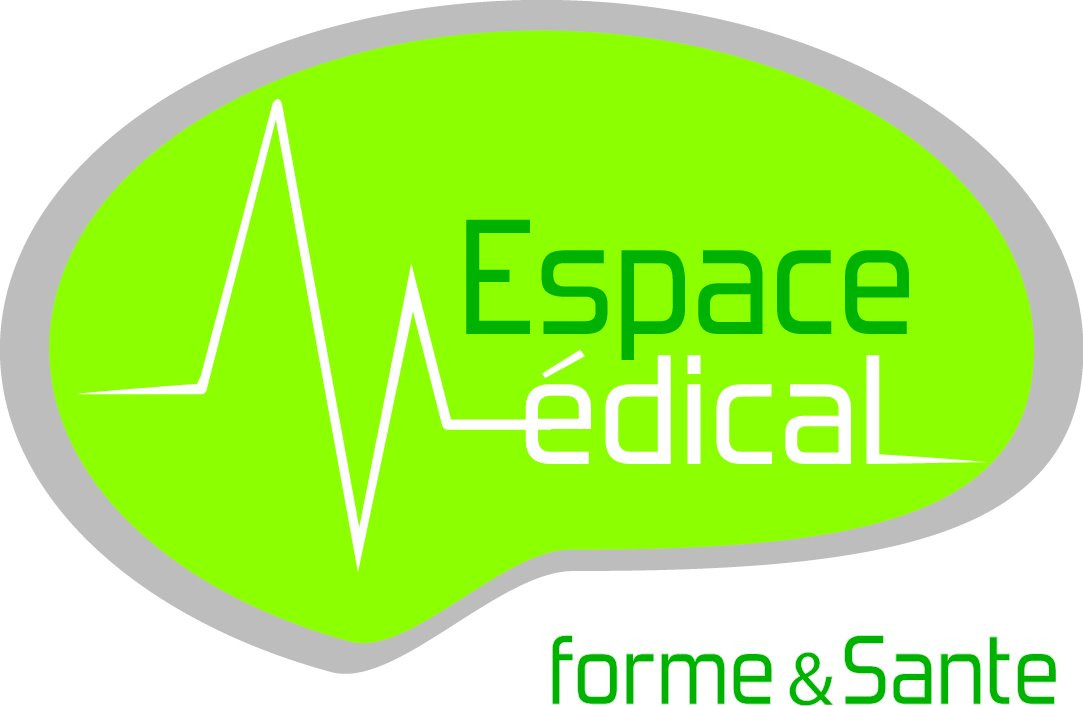 EspaceMedical