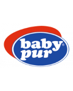 baby pur
