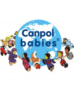 Canpol babies
