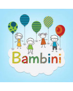 Bambini
