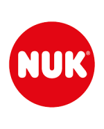 NUK