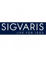Sigvaris