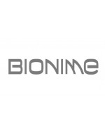 Bionime