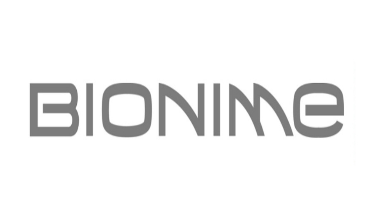 Bionime