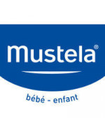 Mustela