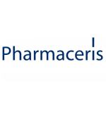 PHARMACERIS