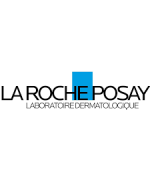 LAROCH-POSY