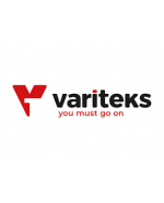 variteks