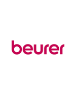 Beurer