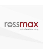 Rossmax